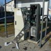 parkomat, murska-sobota, avtobusna-postaja