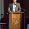 ljutomer, športnik-leta-2021