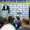posloveniji2022_0124_220413_vid.jpg
