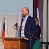 ljutomer, športnik-leta-2021