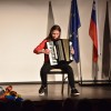 ljutomer, športnik-leta-2021