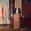 ljutomer, športnik-leta-2021