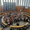 _parlament__1_.jpg