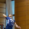 panvita-pomgrad, ach-volley, odbojka, polfinale-državnega-prvenstva