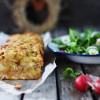 búdl-ali-gorenjska-prata