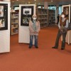 fotografska-razstava, pišk, foto-klub-murska-sobota