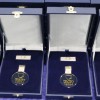 medalje policije.jpg