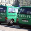 profimedia-0010043170.jpg