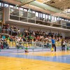 panvita-pomgrad, ach-volley, odbojka, polfinale-državnega-prvenstva