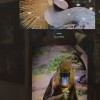 fotografska-razstava, pišk, foto-klub-murska-sobota