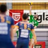 panvita-pomgrad, ach-volley, odbojka, polfinale-državnega-prvenstva