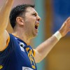 panvita-pomgrad, ach-volley, odbojka, polfinale-državnega-prvenstva