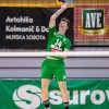 panvita-pomgrad, ach-volley, odbojka, polfinale-državnega-prvenstva