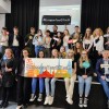 3. regijski posvet za pripravo resolucije o nacionalnem programu za mladino