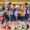 panvita-pomgrad, ach-volley, odbojka, polfinale-državnega-prvenstva