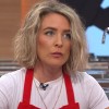 daša-masterchef