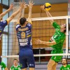 panvita-pomgrad, ach-volley, odbojka, polfinale-državnega-prvenstva