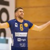 panvita-pomgrad, ach-volley, odbojka, polfinale-državnega-prvenstva