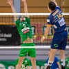 panvita-pomgrad, ach-volley, odbojka, polfinale-državnega-prvenstva