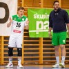 panvita-pomgrad, ach-volley, odbojka, polfinale-državnega-prvenstva