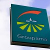 groupama