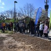 zipline-vinarium, vinarium, lendava, janez-magyar, cene-prevc