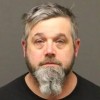 michael patrick turland.jpg