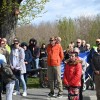 zipline-vinarium, vinarium, lendava, janez-magyar, cene-prevc