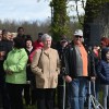 zipline-vinarium, vinarium, lendava, janez-magyar, cene-prevc