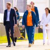 princ harry, meghan markle.jpg