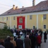 velikonocna_procesija_2.jpg