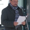 _boris_hren.jpg