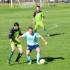 pnl, pomurska-nogometna-liga, veržej, avtorajh-ljutomer