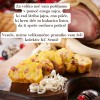 _voscilo__1_.jpg