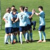 pnl, pomurska-nogometna-liga, veržej, avtorajh-ljutomer