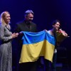murska-sobota, dobrodelni-koncert