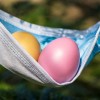 _easter.jpg