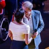 harry-in-meghan