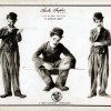 charlie-chaplin