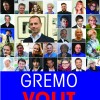 priloga_GREMOVOLIT_tisk.jpg