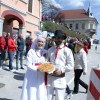 img_0112_000.jpg