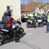 blagoslov_motoristov01.jpg