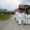 blagoslov-traktorjev, markovci, župnija-markovci, kgz-murska-sobota