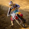 20220418_cro_slo_mx_dp_savski_marof_427_foto_goran_kroselj.jpg