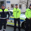 blagoslov_motoristov02.jpg