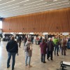 predčasno-glasovanje, volitve-2022