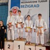 _zaleksanar_2mestom.jpg