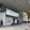 predčasno-glasovanje, volitve-2022