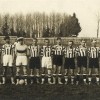 Mura1.jpg