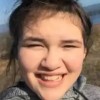 Katuana Nateya Whisenant